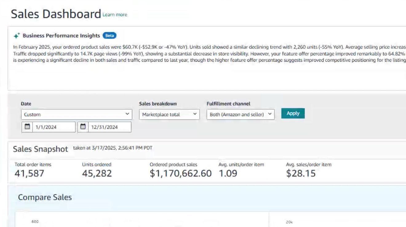 WhatsApp Image 2026-04-29 at 5.55.32 AM