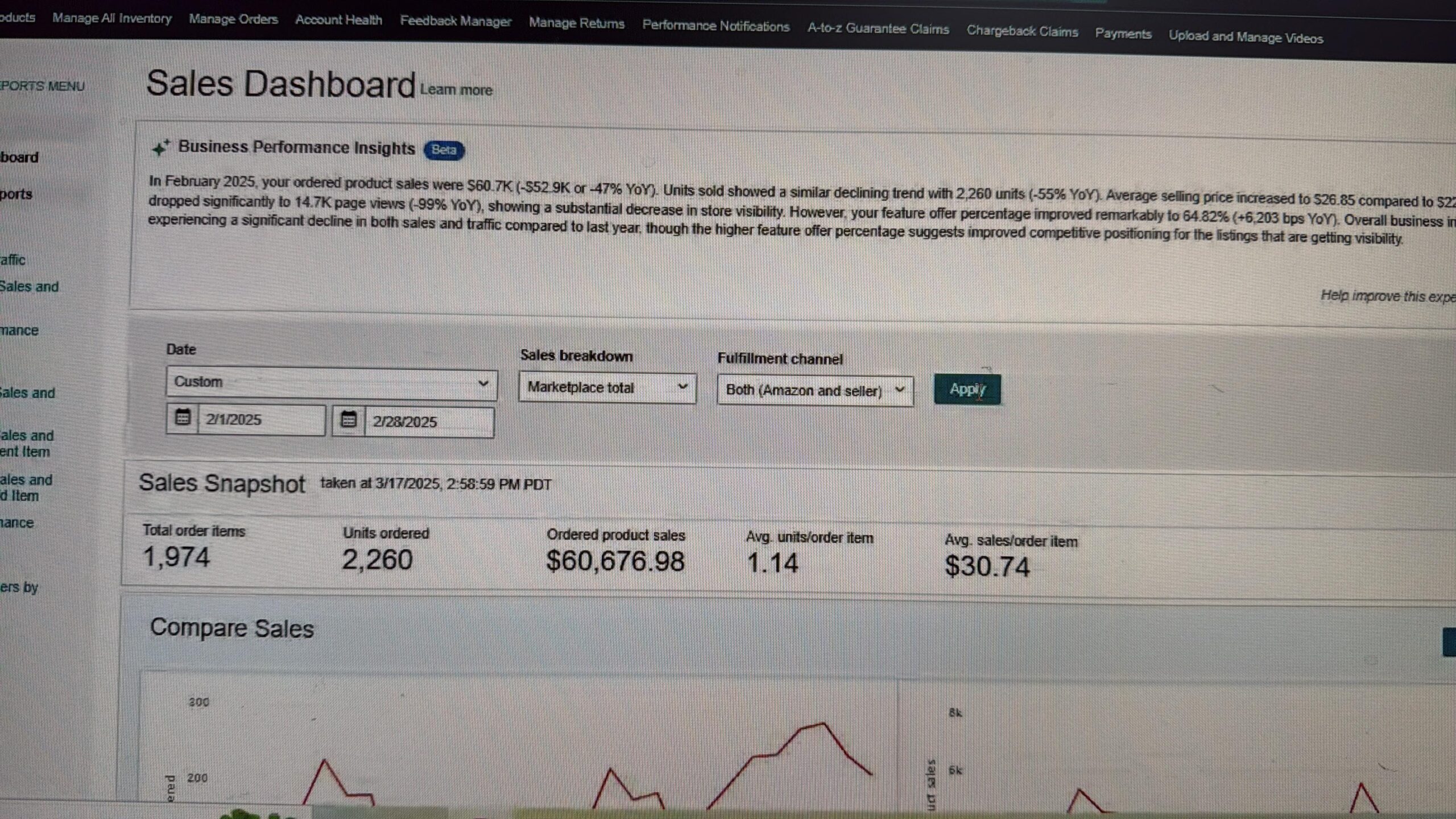 WhatsApp Image 2026-04-29 at 5.55.33 AM (1)