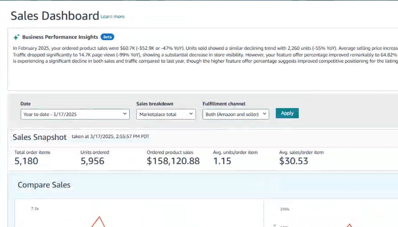 WhatsApp Image 2026-04-29 at 5.55.33 AM