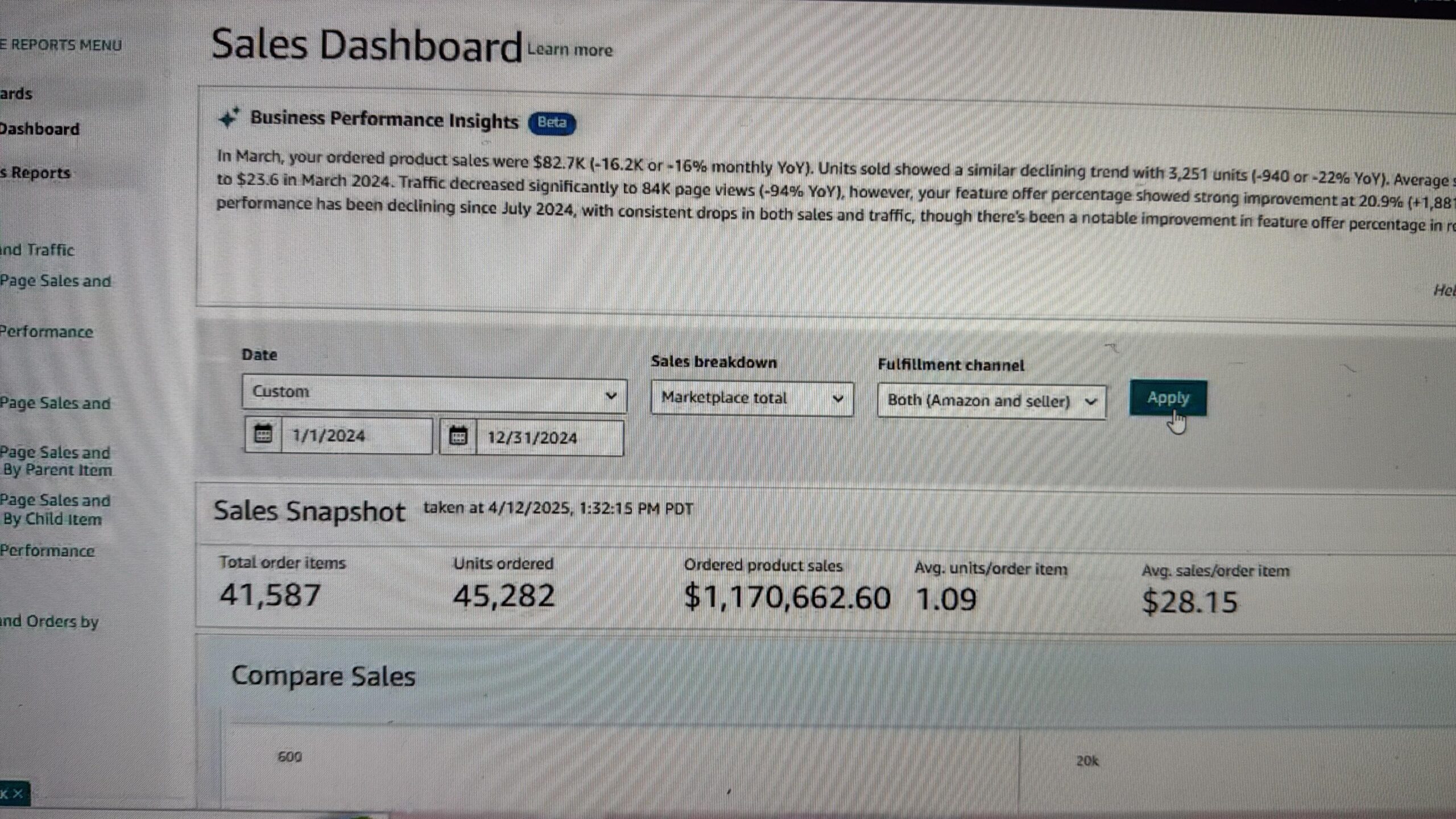 WhatsApp Image 2026-04-29 at 5.55.34 AM (1)