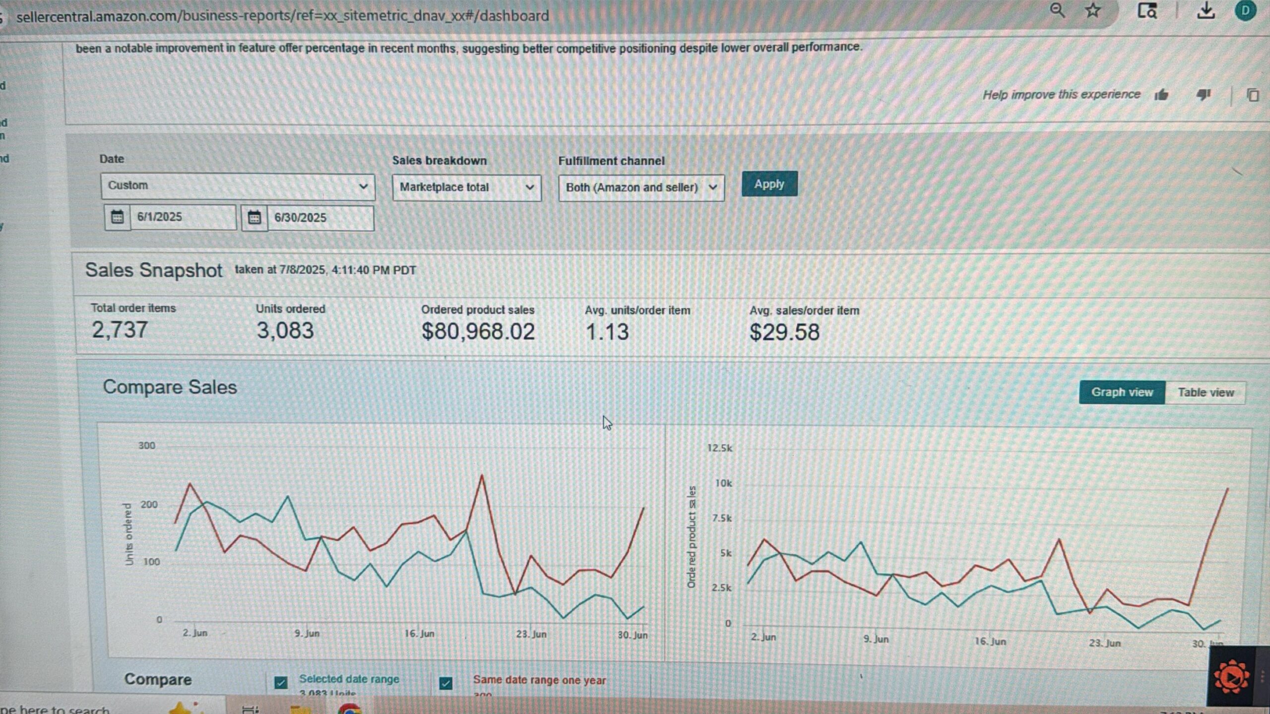 WhatsApp Image 2026-04-29 at 5.55.34 AM (2)