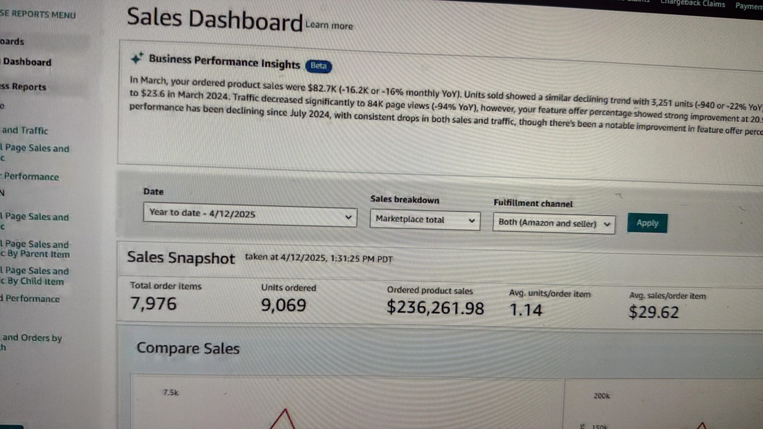 WhatsApp Image 2026-04-29 at 5.55.34 AM