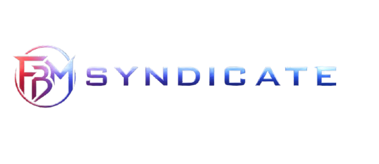 fbmsyndicate.com logo, link to homepage